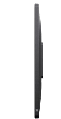 Elo Touch Solutions E983895 POS system 39.6 cm (15.6") 1920 x 1080 pixels Touchscreen Grey