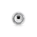 Ubiquiti G5 Bullet IP security camera Indoor & outdoor 2688 x 1512 pixels Wall/Pole
