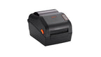 Bixolon XD5-43d label printer Direct thermal / Thermal transfer 300 x 300 DPI 102 mm/sec Wired & Wireless Wi-Fi