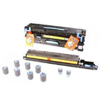 HP C9153A Maintenance-kit 220V, 350K pages for Canon LBP-5060/Troy 9000