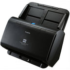 Canon imageFORMULA DR-C230 Duplex Desktop Document Scanner