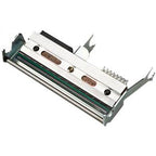 Intermec 1-040084-900 print head Thermal transfer