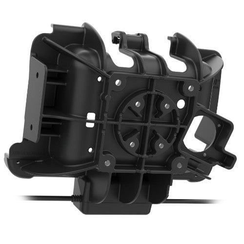 RAM Mounts RAM-GDS-DOCK-ZE20PD2U mobile device dock station Tablet Black
