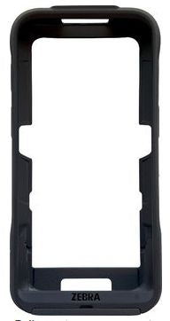 Zebra SG-TC5AEXO-01 handheld mobile computer accessory Protective boot