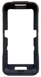 Zebra SG-TC5AEXO-01 handheld mobile computer accessory Protective boot