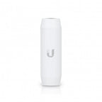 Ubiquiti INS-3AF-I-G PoE adapter Gigabit Ethernet 48 V