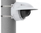 Axis 01165-001 security camera accessory Mount