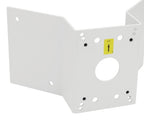 Axis 5017-641 security camera accessory