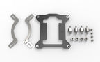 Cooler Master LGA 1700 Upgrade Kit