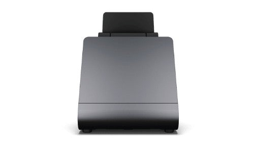 Elo Touch Solutions Z20 POS Stand Black, Grey 75 x 75 mm