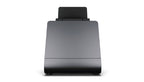 Elo Touch Solutions Z20 POS Stand Black, Grey 75 x 75 mm