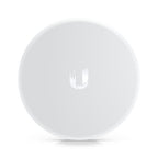 Ubiquiti UA-Rescue Smart padlock