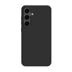 dbramante1928 Costa Rica mobile phone case 17 cm (6.7") Cover Black