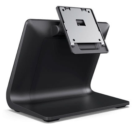 Elo Touch Solutions EloPOS Z30 POS Stand Grey 75 x 75 mm