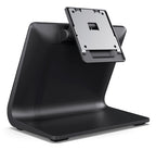 Elo Touch Solutions EloPOS Z30 POS Stand Grey 75 x 75 mm