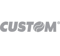 CUSTOM 7C900000005800 software license/upgrade Microsoft Volume License (MVL) 1 license(s)