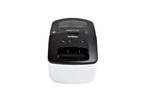 Brother QL-700 label printer Direct thermal 300 x 300 DPI 150 mm/sec DK