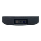 Unitech EA660 (3rd Gen) handheld mobile computer 15.2 cm (6") 2160 x 1080 pixels Touchscreen 270 g Black