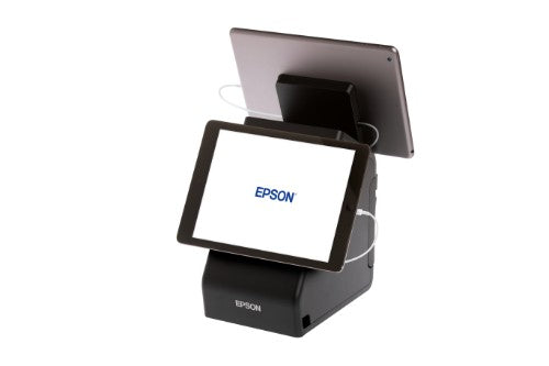 Epson TM-M30II-S (011) 203 x 203 DPI Wired Direct thermal POS printer