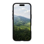dbramante1928 Greenland Pro MS mobile phone case Cover Black