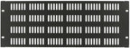 Lanview RAB215BL rack accessory Blank panel