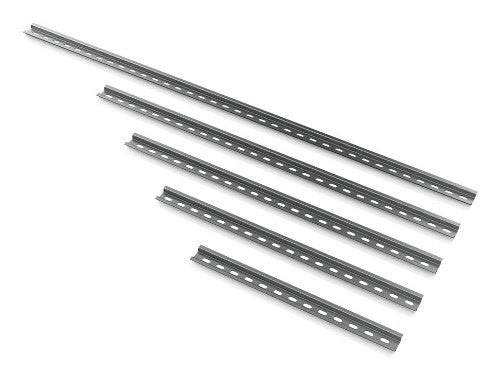 Lanview RWMIP65-DIN-W400MM rack accessory