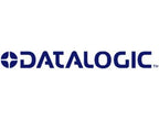 Datalogic USB Straight Cable (CAB-426) USB cable