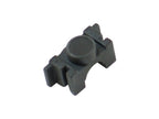 CoreParts MSP7244 printer/scanner spare part/accessory Bushing 1 pc(s)