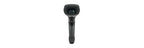 Zebra DS4608-SR Handheld bar code reader 1D/2D LED Black