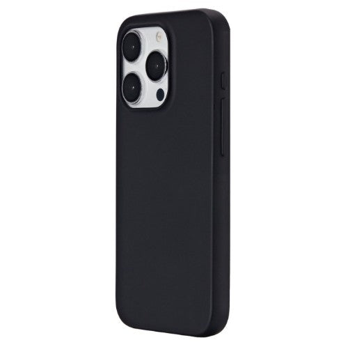 eSTUFF ES67101027-BULK mobile phone case Cover Black