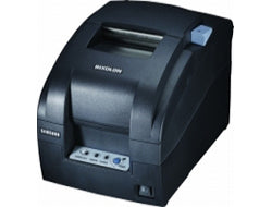 Bixolon SRP-275III Dot matrix POS printer Wired