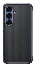 Samsung EF-RS931 mobile phone case 15.8 cm (6.2") Cover Black