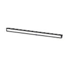 Zebra P1083320-078 printer/scanner spare part 1 pc(s)