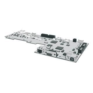Zebra P1094879-052 printer/scanner spare part/accessory Main logic board 1 pc(s)