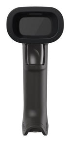 Honeywell 1960GSR-2USB-R barcode reader Handheld bar code reader 1D/2D LED Black