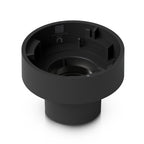 Ubiquiti UACC-G5-PTZ-PM-B security camera accessory Mount