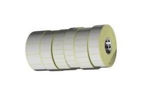 Zebra Z-Perform 1000T White