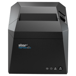 Star Micronics 39473390 label printer