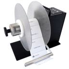 Labelmate UCAT-1-ACH Unwinder