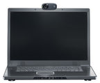 Logitech LGT-C310