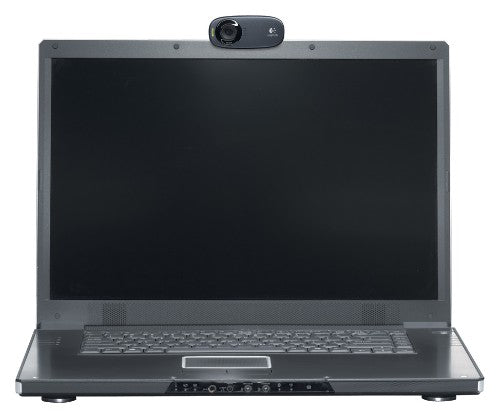 Logitech LGT-C310