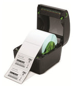TSC DA220 label printer Direct thermal 203 x 203 DPI 152.4 mm/sec Wired & Wireless Ethernet LAN Wi-Fi