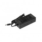 Mikrotik 24HPOW power adapter/inverter Black
