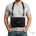 eSTUFF ES68105009-BULK tablet case