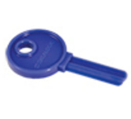 Datalogic 91ACC0045 barcode reader accessory
