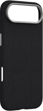 eSTUFF ES67160028 mobile phone case Cover Black