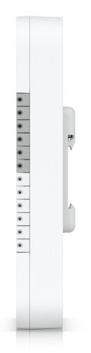 Ubiquiti G3 Gate Starter Kit security access control system Black, Grey, White