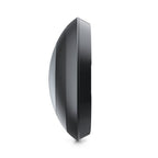 Ubiquiti Networks AI 360 Dome IP security camera Indoor & outdoor 1920 x 1920 pixels Ceiling