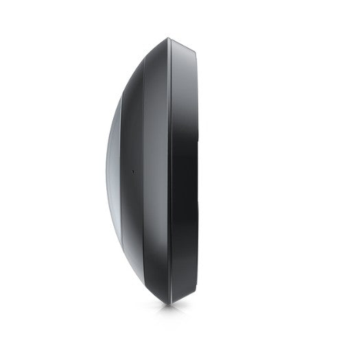 Ubiquiti Networks AI 360 Dome IP security camera Indoor & outdoor 1920 x 1920 pixels Ceiling