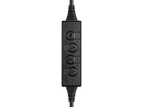Sandberg USB-C Chat Headset